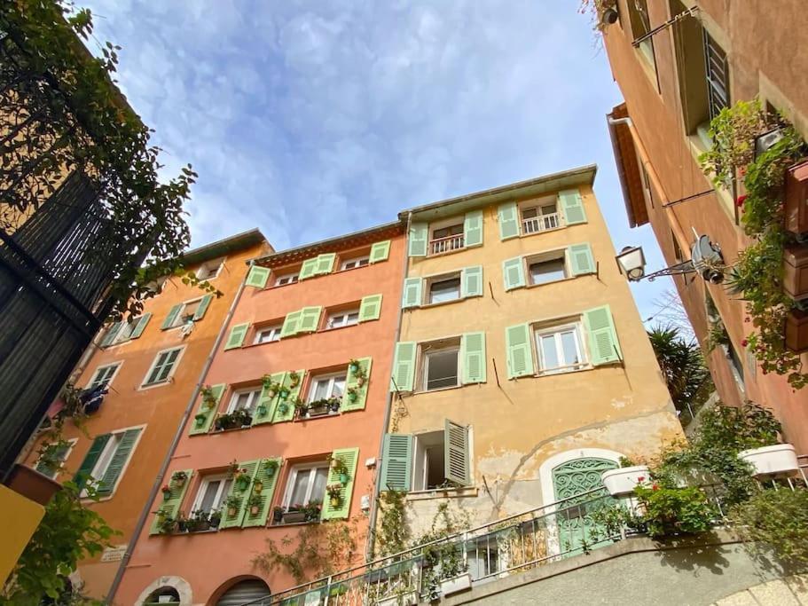 Appartement L5 2mins Walk To The Heart Of Old Town