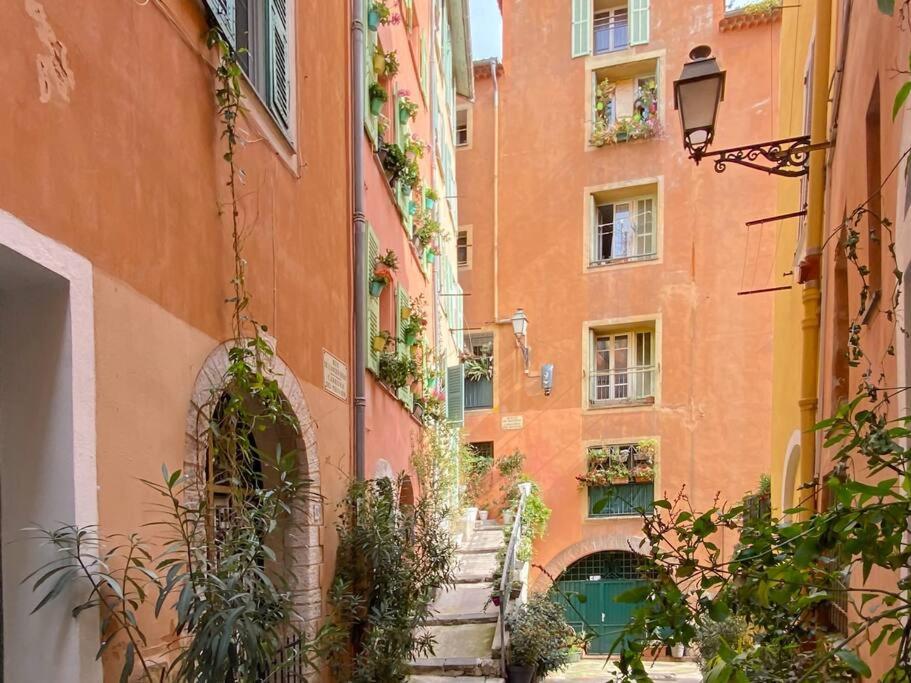 Apartment L5 2mins Walk To The Heart Of Old Town